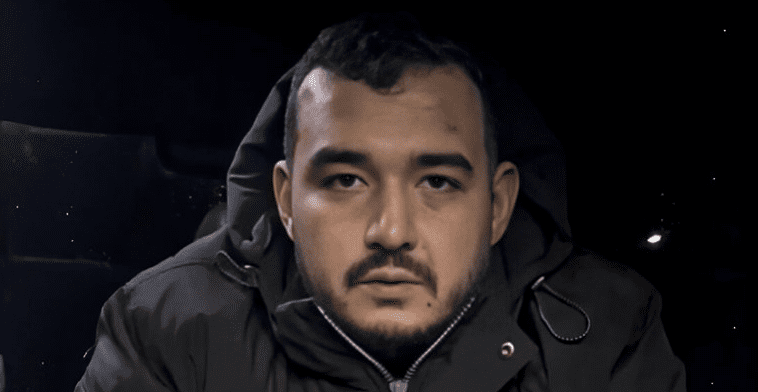 FSB objavio: “Ovo je čovjek koji je usred Moskve ubio generala za 100.000 U