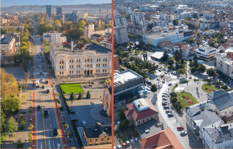 NEMA DILEME: Smanjenje PDV-a ugrožava budućnost Banjaluke i Bijeljine