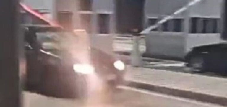 Novi detalji. Mladić iz Bugojna probio graničnu rampu i poginuo u BiH, prije toga bježao po Hrvatskoj