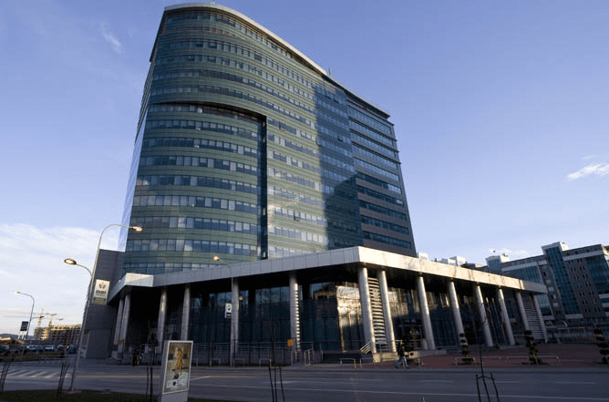 Poreska uprava poslala važno obavještenje građanima