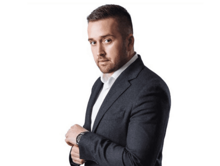 Ko je uhapšeni Mladen Lučić, javnosti je poznat po fizičkim i verbalnim sukobima