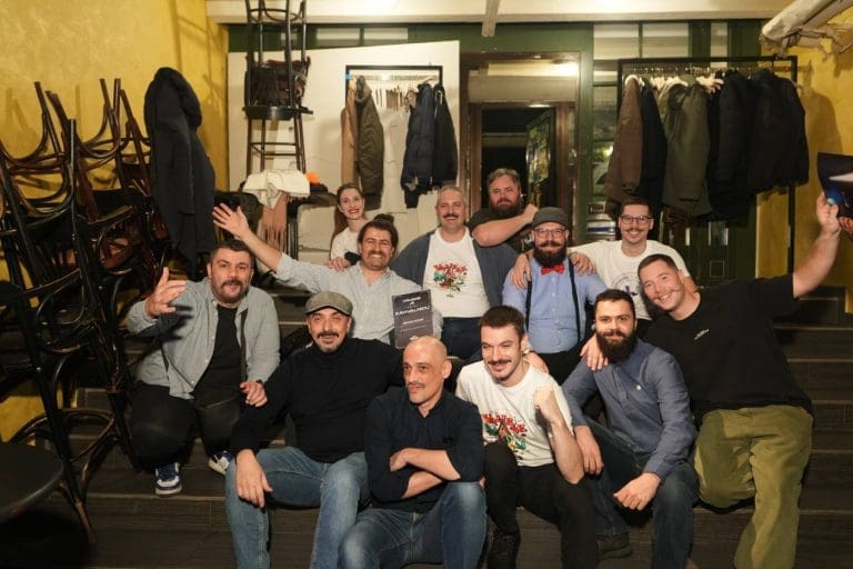 „Superbrke“ sakupile 10.500 KM za liječenje oboljelih od raka!