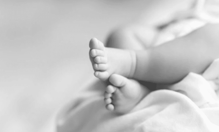 Pokušaj ubistva u UKC: Osumnjičena majka puštena na slobodu, bebi ne smije prići na 200 metara
