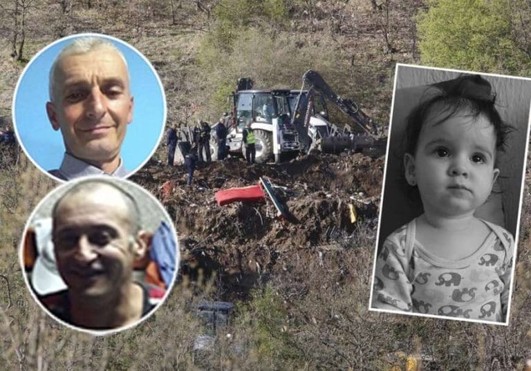 U ponedjeljak rekonstrukcija događaja u okviru istrage za ubistvo Danke Ilić