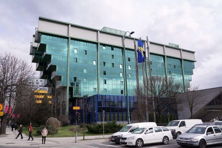 Odluka suda: Poništene dozvole za dva važna projekta Elektroprivrede BiH