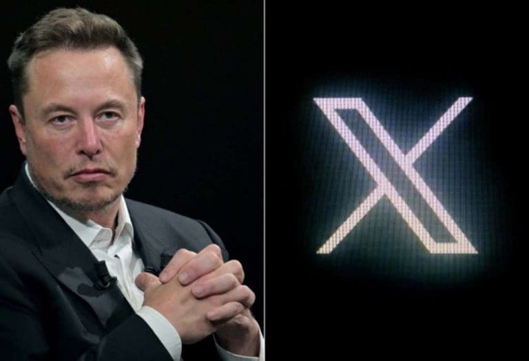 Elon Musk kaže da samo krajnje desničarski AfD može ‘spasiti Njemačku’