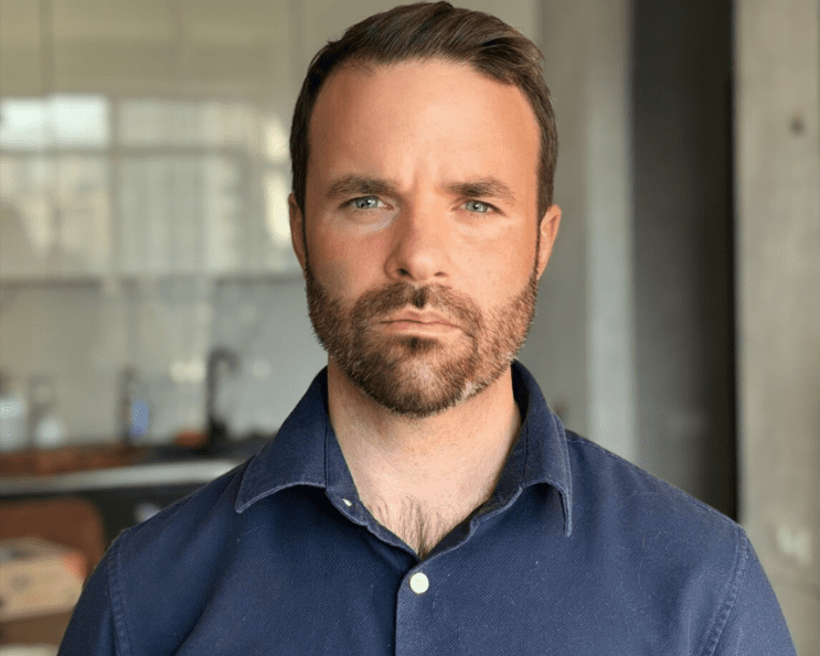 Bryan Gigantino: Cijeli odnos Gruzije i EU treba potpuno preispitati