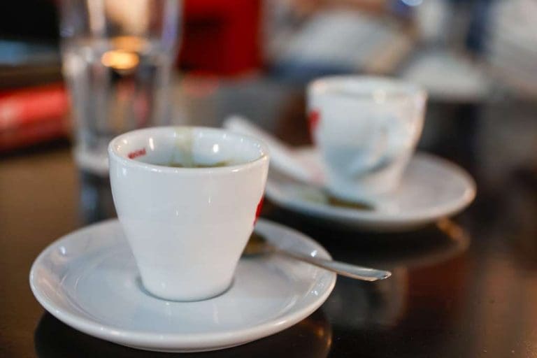 Loše vijesti za ljubitelje kafe u BiH, cijene u porastu