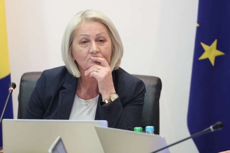 BiH prvi put aplicirala za sredstva EU za sanaciju posljedica poplava