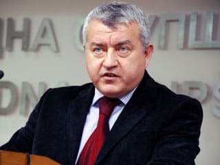 Mihajilica: Nema kvalitetnog odgovora za Trgovsku goru