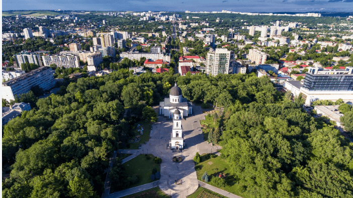 Skriveni dragulj Evrope: Među najjeftinijim, a malo ko je posjeti
