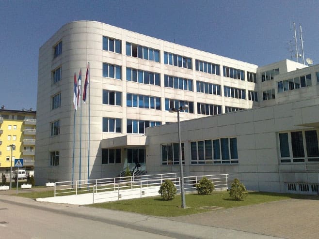 MUP RS reagovao na najnovije mjere gradonačelnika Banjaluke
