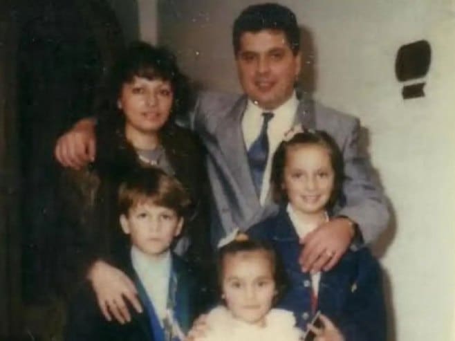 Komemoracija povodom 33 godine od ubistva tročlane porodice Zec