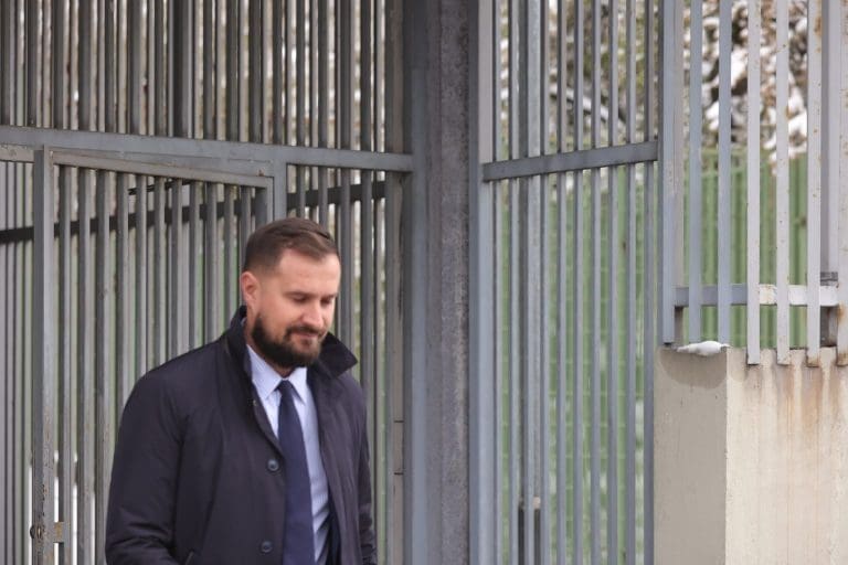 Zakazana sjednica Apelacionog vijeća Suda BiH, Fikret Hodžić i njegova firma ponovo stiču status optuženih
