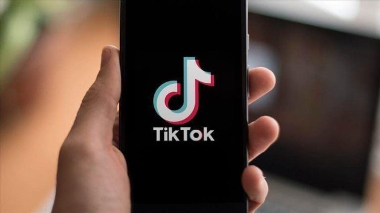 Pala ponuda, čeka se odgovor: Američki milijarder spreman da spasi TikTok od zabrane