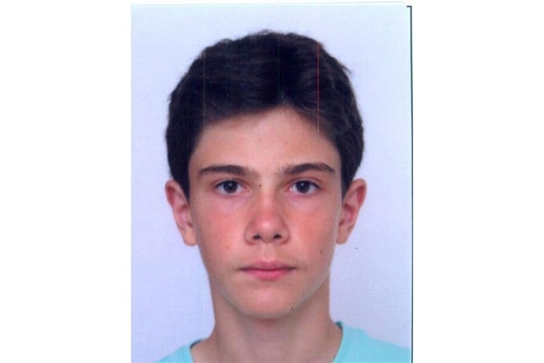 Maloljetnik nestao u Splitu, u toku intenzivna potraga