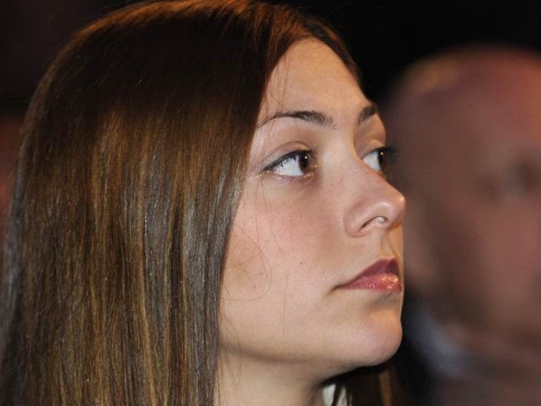 Ljekar osuđen za smrt reprezentativke Srbije u streljaštvu!