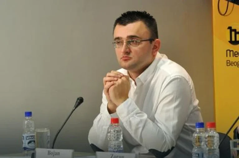 Bojan Klačar (CESID) za BUKU: Vlast u Srbiji je bliža kompromisu nego vanrednim izborima