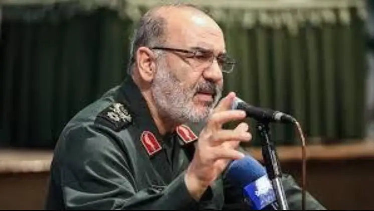 Hoće li dolazak Trumpa na vlast dodatno zapaliti Bliski istok? Iran zaprijetio Americi dugim vojnim sukobom: Nemojte ovo činiti