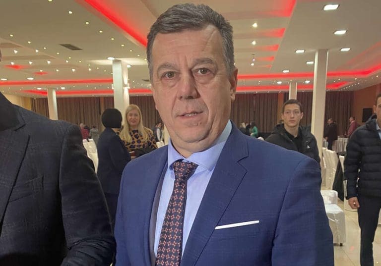 Direktor “Puteva RS” u zatvoru, a nadležni ćute