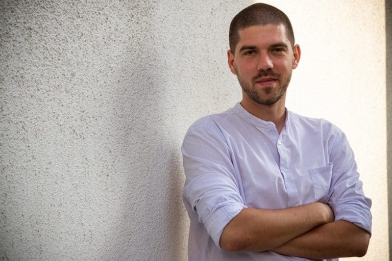Psiholog Saša Risojević za BUKU: Postanite Zaštitnici djece preko platforme Štit nove generacije
