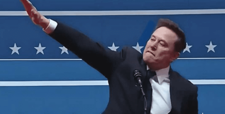 Kanye West: Hail Elon