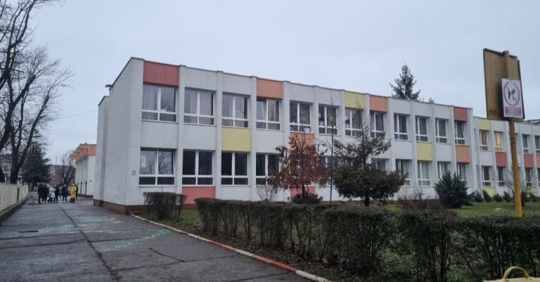 Oglasila se banjalučka policija o dojavama u školama