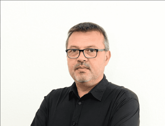 PRIJETNJA PREMIJERA PROSVJETNIM RADNICIMA: “Strah je u Srbiji promenio stranu”