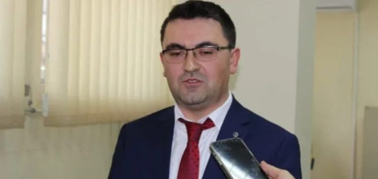 Ovaj direktor preporodio je bh. diva: Najbolja godina u zadnje tri decenije