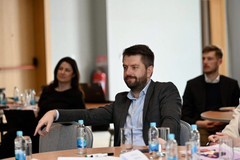 Povećanje minimalca doveo do trzavica u Trojci? Iz Naše stranke krenule kritike: Vlada je napravila najgori potez, a nisu nas ni upoznali s odlukom
