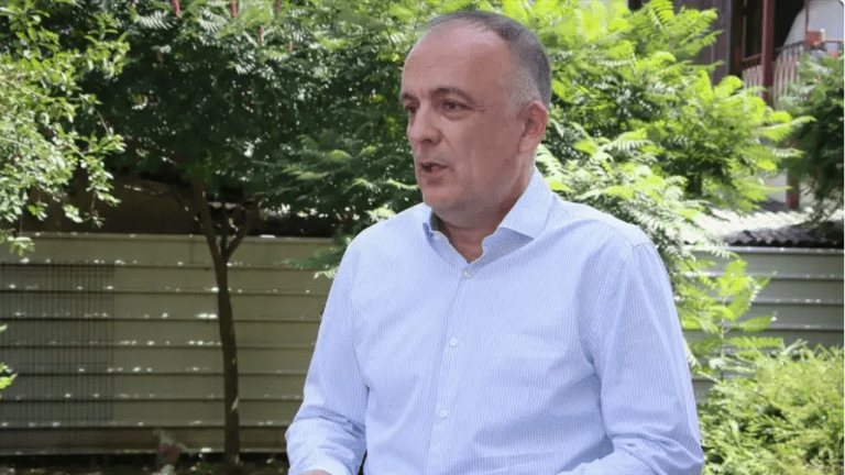 Aćimović o dolasku Trumpa: “Svi, od dobrih do loših momaka, su izgubljeni…Za političare u BiH veliki šok, sjetite se prezimena Trudeau”