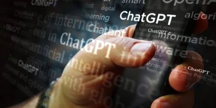 Sedam stvari koje nikada ne smijete otkriti ChatGPT-ju