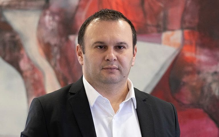 BiH zbog odluke Suda BiH o Jahorini nastavlja da živi svoj paradoks