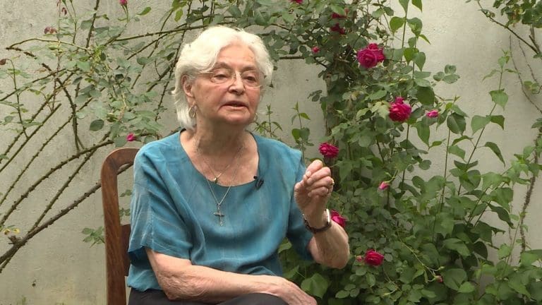 Preminula Ana Gligić, čuvena virusološkinja koja je zaustavila variolu veru