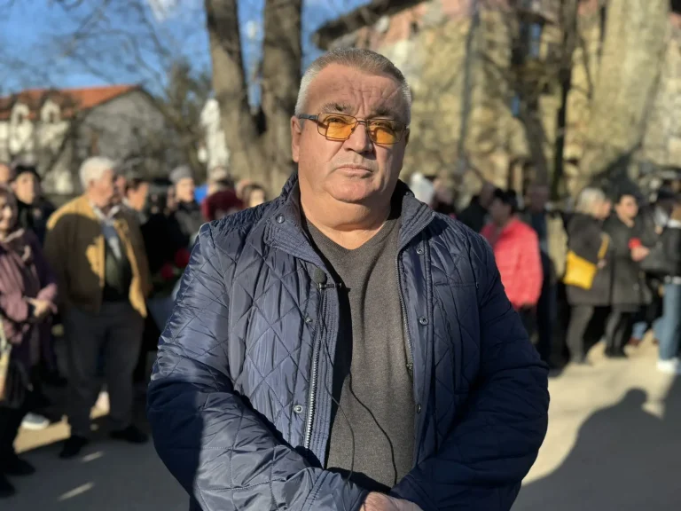 Muriz Memić: Prodajem imanje, ali neću se seliti iz BiH