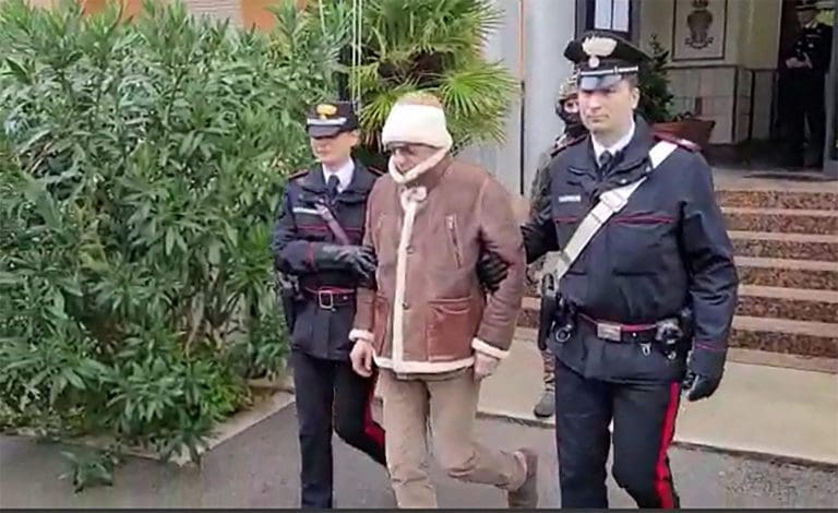 “Sprema se savršena oluja”: Italijom se širi strah, na slobodu pušteno 20 glavnih mafijaša Cosa Nostre, među njima i vođa “komore smrti”