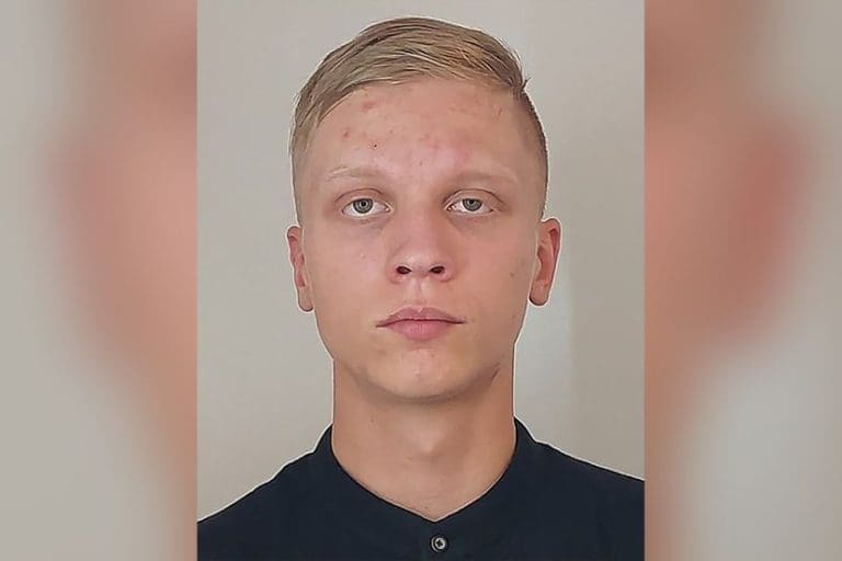 Slovačku je potresao užasni zločin! Ko je napadač iz škole: Vrhunski đak ubio dvoje, pa pobjegao