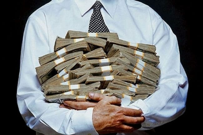 Ima se, može se: Za deset automobila u BiH izdvojeno 3,5 miliona maraka