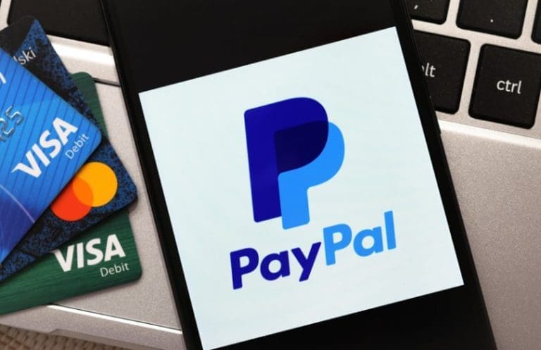 PayPal u centru skandala zbog ekstenzije koja je varala ljude