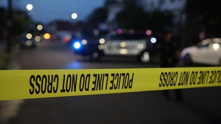 Najmanje desetero ranjenih u pucnjavi ispred noćnog kluba u New Yorku