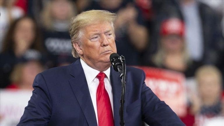 Raspada li se primirje? Trump nakon ranije najave pakla poručio: ‘Neka sad Izrael radi šta hoće’