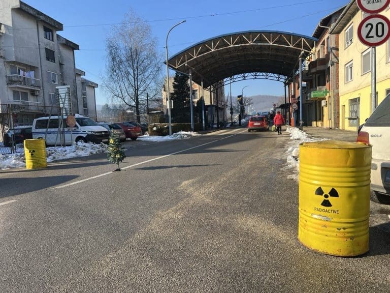 Trgovska gora: “Preko 25 godina živimo pod prijetnjom Hrvatske, a u 2025. godini očekuje nas rasplet”