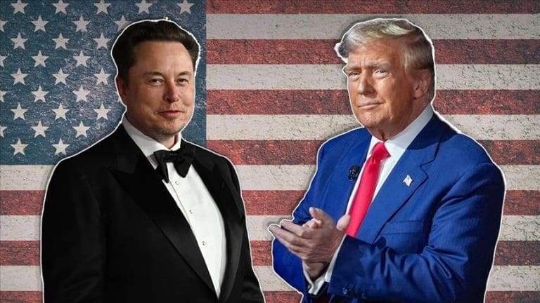Politico: “Musk je bivši”, Trump je to već najavio svom užem krugu