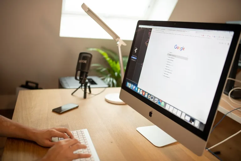 Stručnjaci upozoravaju: Ove 23 stvari ne biste trebali pretraživati na Googleu