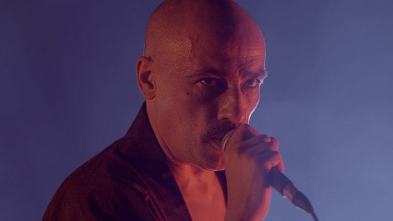 Grupa Zoster priprema svoj novi album, a u međuvremenu pogledajte video spot za pjesmu Najgori