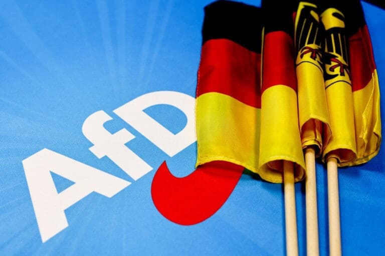 Sunovrat ljevice, ogroman skok AfD-a: Kakva nas Njemačka čeka u ponedjeljak?
