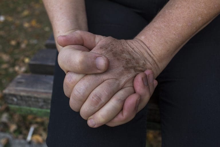 Prva godina od uključivanja žrtava ratne torture u banjsku rehabilitaciju: između oporavka i želje za napretkom
