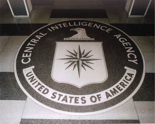 CIA otkrila tajni dokument o BiH: Još devedesetih predviđali raspad – da li se istorija ponavlja?