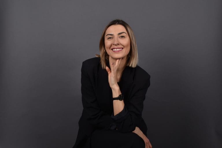 Foto: Privatna arhiva