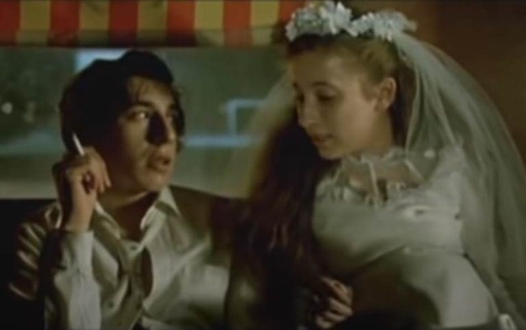 Tužna sudbina glumaca iz Kusturičinih filmova: Jedan završio u duševnoj bolnici, drugog mrtvog skinuli sa vješala